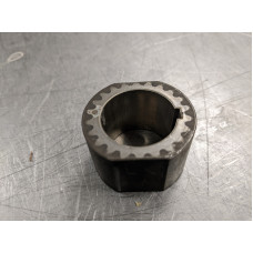 117E106 Oil Pump Shim For 09-15 Nissan Rogue  2.5  Japan Built